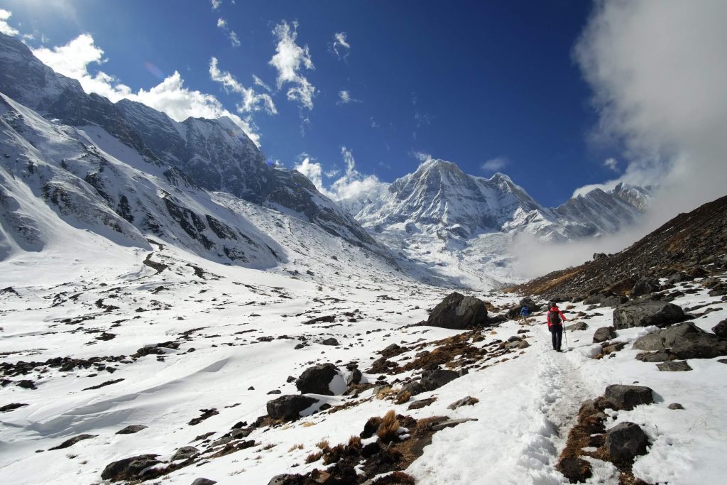 nepal-himalayan-treks-annapurna-base-camp