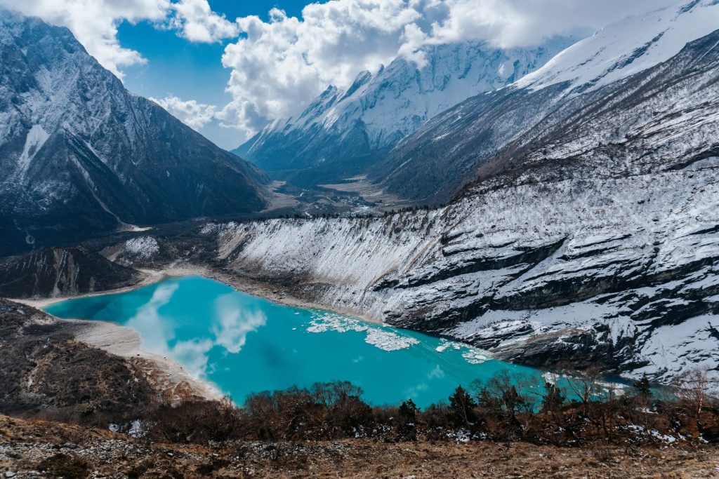 manaslu-trek-nepal-himalayan-treks