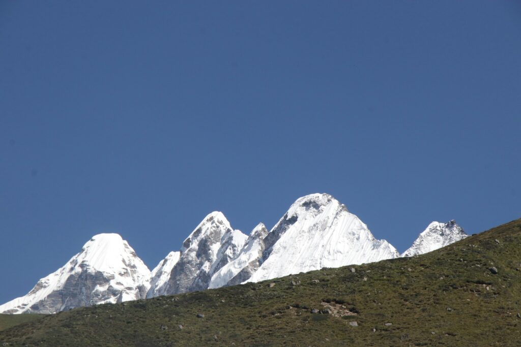 Langang-Valley-trek-with-nepal-himalayan-treks